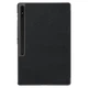 Чохол до планшета Armorstandart Samsung Galaxy Tab S8 Ultra / S9 Ultra (SM-X910/X916B/X918U) Black (ARM61445) - зображення 2