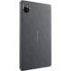 Планшет Blackview Tab 20 10.1" 4/64GB Wi-Fi Interstellar Grey (6931548323136) - изображение 7