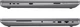 HP ZBook Fury G1i 18" WQXGA, 500n/U7-255HX (5.2)/64Gb/SSD2Tb/RTX PRO 2000,8GB/FPS/Підсв/DOS (5F9V8ES) - изображение 2