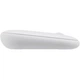 Комплект Logitech Pebble 2 Wireless UA White (920-012240) - зображення 5