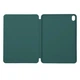 Чехол для планшета Armorstandart Smart Case iPad Air 11 2024 Pine Green (ARM78144) - изображение 3