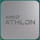 Процессор AMD Athlon ™ 4150GE Gold PRO (100-000000452) - изображение 1