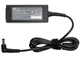 Блок живлення для ноутбуків PowerPlant SONY 220V, 19.5V 45W 2.3A (6.5*4.4) (SO45G6544) - зображення 1