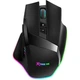 Комплект Xtrike ME (MK-900) USB Black (MK-900) - изображение 3