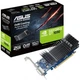 Відеокарта ASUS GeForce GT1030 2048Mb Silent (GT1030-SL-2G-BRK) - зображення 2