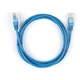 Патч-корд Vinga 2 m COPPER (VCPPCC2B) - зображення 1
