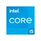 Процессор INTEL Core™ i5 12400 (CM8071504555317) - изображение 1