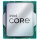 Процессор INTEL Core™ i3 14100 (CM8071505092206) - изображение 3
