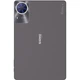 Планшет Sigma Tab A1035 ULTRA 11" 8/256GB 4G dark grey (4827798123515) - зображення 5
