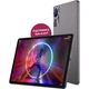 Планшет Sigma Tab A1035 ULTRA 11" 8/256GB 4G dark grey (4827798123515) - зображення 9