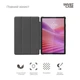Чохол до планшета Armorstandart Smart Case Lenovo Tab TB311FU Black (ARM83476) - зображення 3