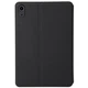 Чохол до планшета BeCover Apple iPad mini 6 2021 Black (706709) - зображення 3
