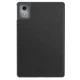 Чехол для планшета Armorstandart Smart Case Lenovo Tab K11 Plus Black (ARM83273) - изображение 2