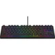 Клавиатура Hator Rockfall 2 Optica TKL Black USB Black (HTK-730) - изображение 2