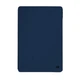 Чехол для планшета Armorstandart Smart Fold Pen Samsung Galaxy Tab A9 Dark Blue (ARM74990) - изображение 1