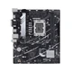 Материнська плата ASUS (PRIME B760M-K D4) - зображення 1