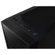 Компьютер Vinga Wolverine D8809 (I5M32G5060.D8809) - изображение 3