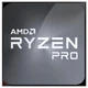 Процессор AMD Ryzen 7 4750GE PRO (100-100000152MPK) - изображение 1