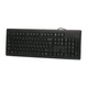 Комплект A4Tech KRS-8372 USB Black (4711421857765) - изображение 2