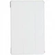 Чехол для планшета BeCover Smart Case для Lenovo Tab E8 TB-8304 White (703215) - изображение 1