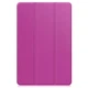 Чехол для планшета BeCover Smart Case Realme Pad X 11" Purple (709606) - изображение 2