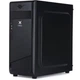 Комп\'ютер Vinga Advanced D0063 (I3M16INT.D0063) - зображення 2