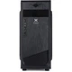 Комп\'ютер Vinga Advanced D0063 (I3M16INT.D0063) - зображення 3