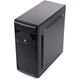 Комп\'ютер Vinga Advanced D0063 (I3M16INT.D0063) - зображення 4