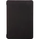 Чехол для планшета BeCover Smart Case Lenovo Tab E10 TB-X104 Black (703275) (703275) - изображение 1