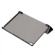 Чехол для планшета BeCover Smart Case Lenovo Tab E10 TB-X104 Black (703275) (703275) - изображение 4