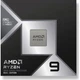 Процессор AMD Ryzen 9 9950X3D2 Dual Edition (100-100001978WOF) - изображение 1