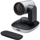 Веб-камера Logitech PTZ Pro 2 (960-001186) - зображення 1