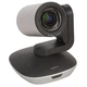 Веб-камера Logitech PTZ Pro 2 (960-001186) - зображення 3