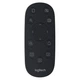 Веб-камера Logitech PTZ Pro 2 (960-001186) - зображення 6