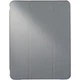 Чехол для планшета BeCover Soft TPU Pencil Apple iPad mini 6 2021 Gray (706755) - изображение 1