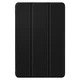 Чехол для планшета Armorstandart Smart Case Samsung Galaxy Tab A9+ Black (ARM70990) - изображение 1