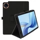 Чехол для планшета BeCover Slimbook Teclast T65 Plus 13.4" Black (715132) - изображение 1