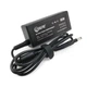 Блок живлення до ноутбуку Extradigital HP 19.5V, 3.33A, 65W (4.8x1.7) (PSH3823) - зображення 1