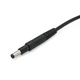 Блок живлення до ноутбуку Extradigital HP 19.5V, 3.33A, 65W (4.8x1.7) (PSH3823) - зображення 3