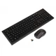 Комплект A4Tech 3000N (4711421904940) - изображение 2