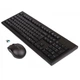 Комплект A4Tech 3000N (4711421904940) - зображення 3