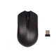 Комплект A4Tech 3000N (4711421904940) - зображення 4