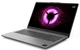 Ноутбук Lenovo LOQ 15ARP10E (83S000EXRA) - зображення 2