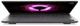 Ноутбук Lenovo LOQ 15ARP10E (83S000EXRA) - зображення 9