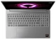 Ноутбук Lenovo LOQ 15ARP10E (83S000EXRA) - зображення 10