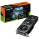 Відеокарта GF RTX 5060 8GB GDDR7 Gaming OC Gigabyte (GV-N5060GAMING OC-8GD) - зображення 2