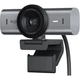 Веб-камера Logitech MX Brio 705 for Business 4K Graphite (960-001530) - изображение 1