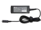 Блок питания для ноутбуков PowerPlant ACER 220V, 12V 18W 1.5A (micro USB) - изображение 1
