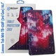 Чехол для планшета BeCover Smart Case Lenovo Tab M10 TB-328F (3rd Gen) 10.1" Space (708297) - изображение 4