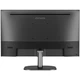 TFT 23.8'' AIWA , IPS, 120Гц, VGA, HDMI, колонки, чорний (MF2405-B) - зображення 3